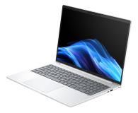 HP EliteBook 8 G1a Ryzen AI 7 Pro 350/16GB/512/Win11P C51G5ET - 1365971 - zdjęcie 3